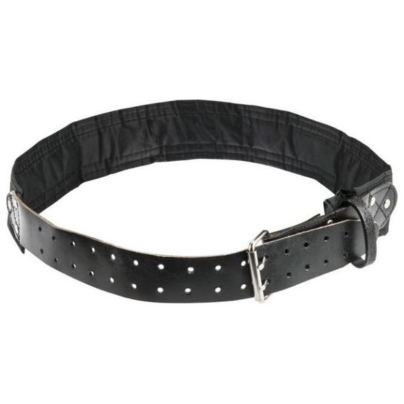 Neo Pas monterski 84-335