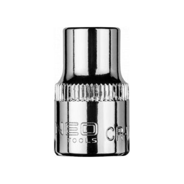 Neo Nasadka 6-kątna 3/8" 18mm (08-178)