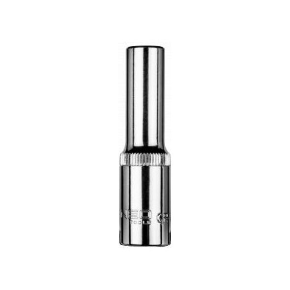 Neo Nasadka 6-kątna 3/8" 13mm długa (08-188)
