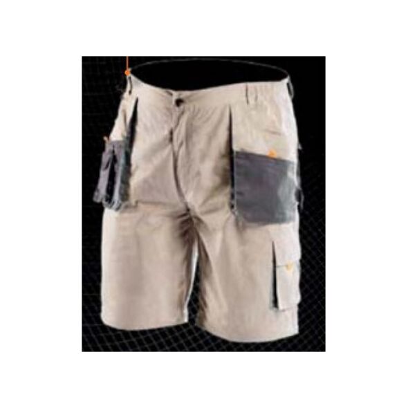 Neo Krótkie spodenki Summer rozmiar S/48 (81-330-S)