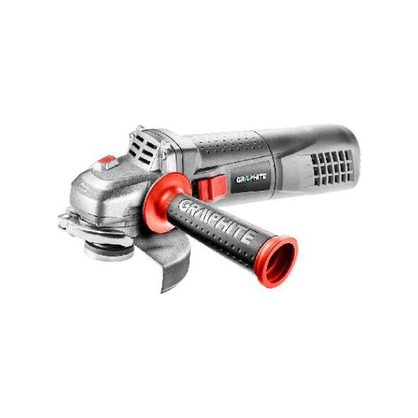 Szlifierka Graphite 59G187