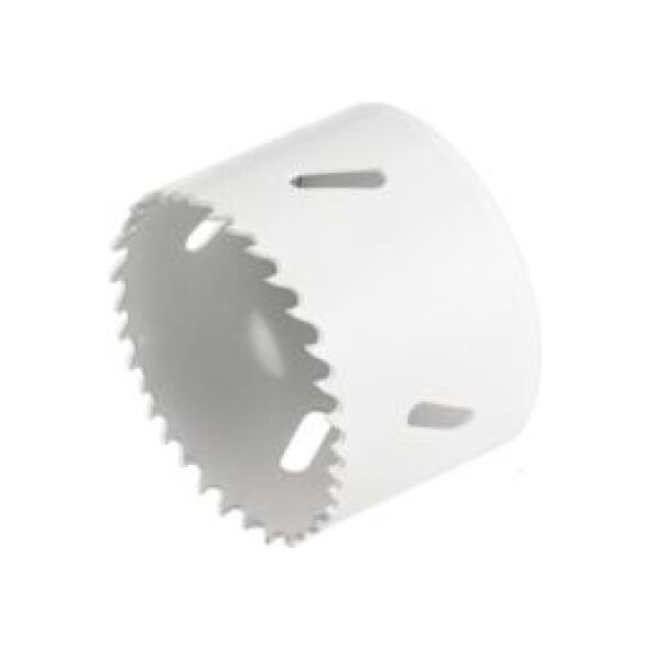 Verto Otwornica bi-metalowa 70mm (60H940)