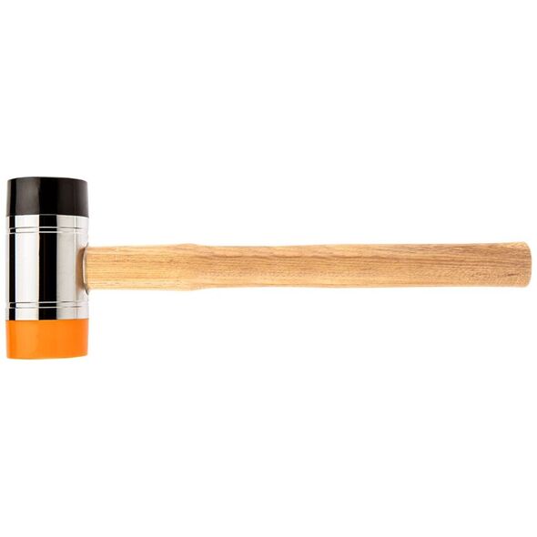 Neo Młotek blacharski rączka drewniana 1,34kg  (11-624)