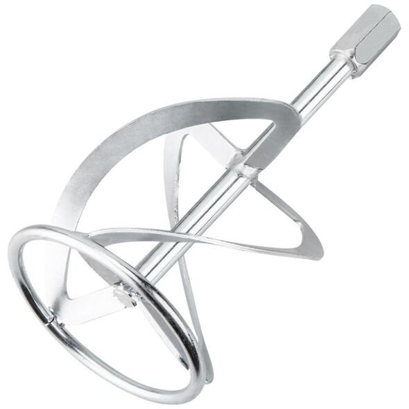 Graphite mieszadło podciągające 120mm (56H701)