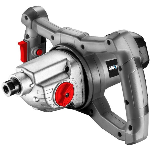 Mieszarka Graphite 58G785 1400 W