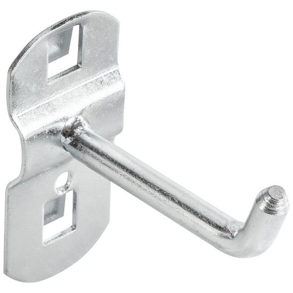 Neo hak pojedynczy 40mm 5 sztuk (84-095)