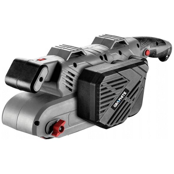 Szlifierka Graphite 59G395