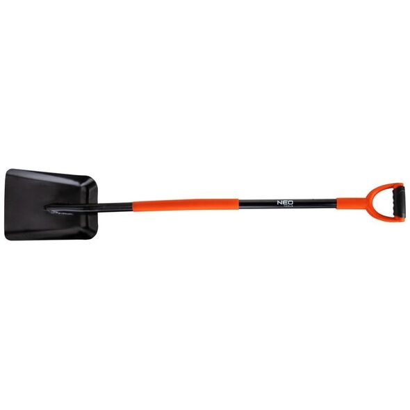 Neo Szufla 95-011
