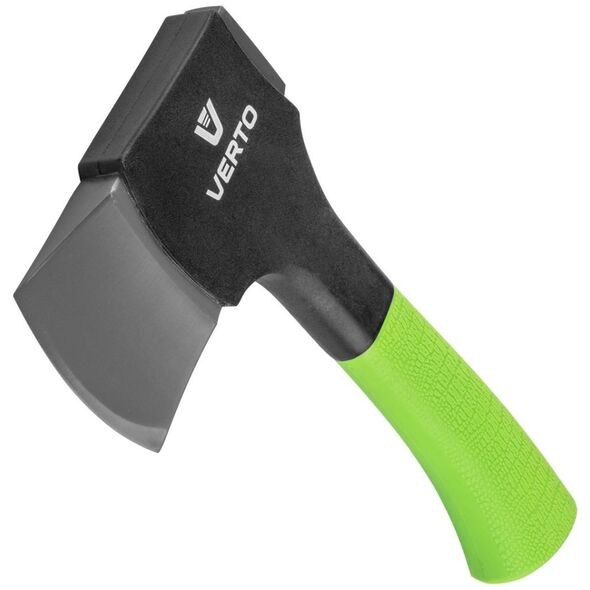 Verto Siekiera uniwersalna z tworzywa sztucznego 0,41kg 23cm (05G102)