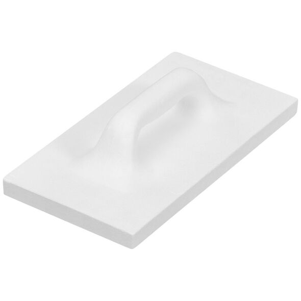 Neo paca styropianowa 320x170mm (50-292)