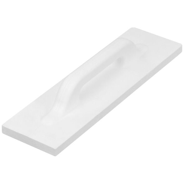 Neo paca styropianowa 500x140mm (50-293)