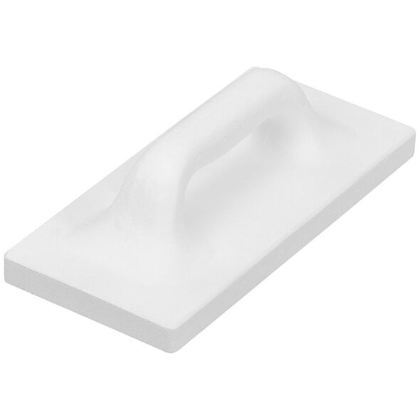 Neo paca styropianowa 270x130mm (50-291)