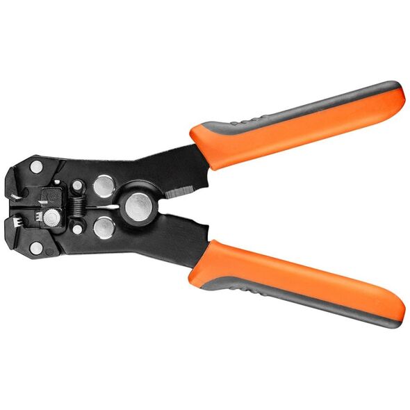 Neo Automatyczny czołowy ściągacz izolacji 180mm (01-534)