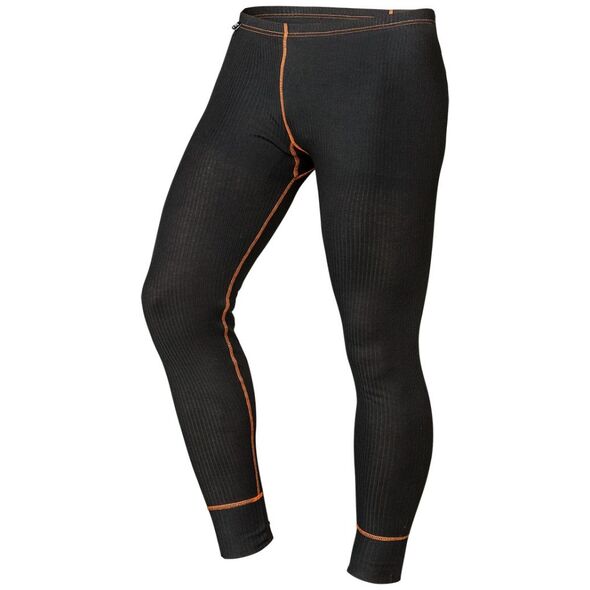 Neo Kalesony termoaktywne (Kalesony termoaktywne BASIC, rozmiar L/XL)