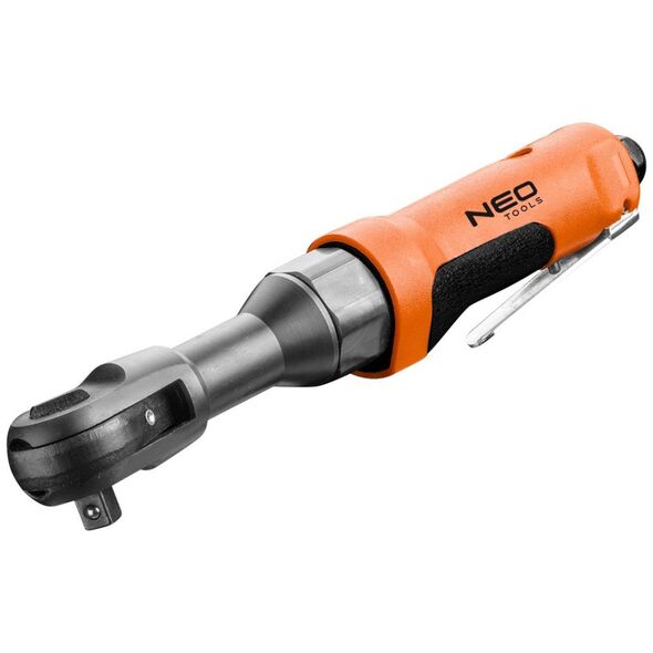 Klucz udarowy Neo Klucz udarowy pneumatyczny 1/2"88nm (14-012)
