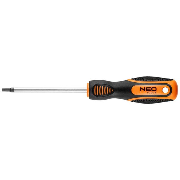 Neo Wkrętak Torx (Wkrętak Torx T20 x 100 mm)