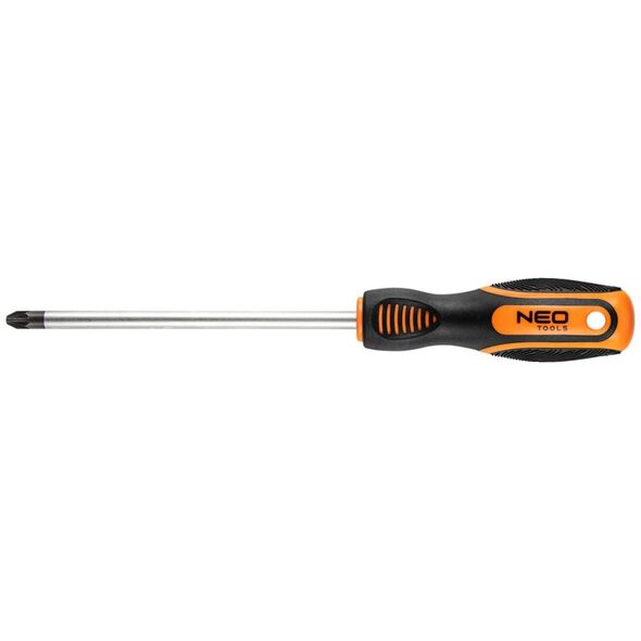 Neo Wkrętak krzyżowy PZ (Wkrętak krzyżowy PZ3 x 150 mm)