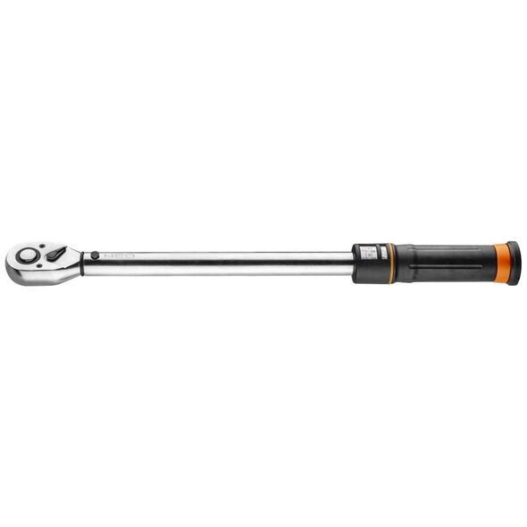 Neo Klucz dynamometryczny 1/2" (TOP-08-825)