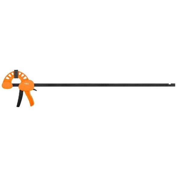 Neo Ścisk automatyczny (Ścisk automatyczny heavy duty 36"/900)