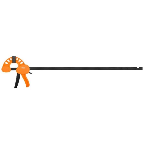 Neo Ścisk automatyczny (Ścisk automatyczny heavy duty 30"/750)