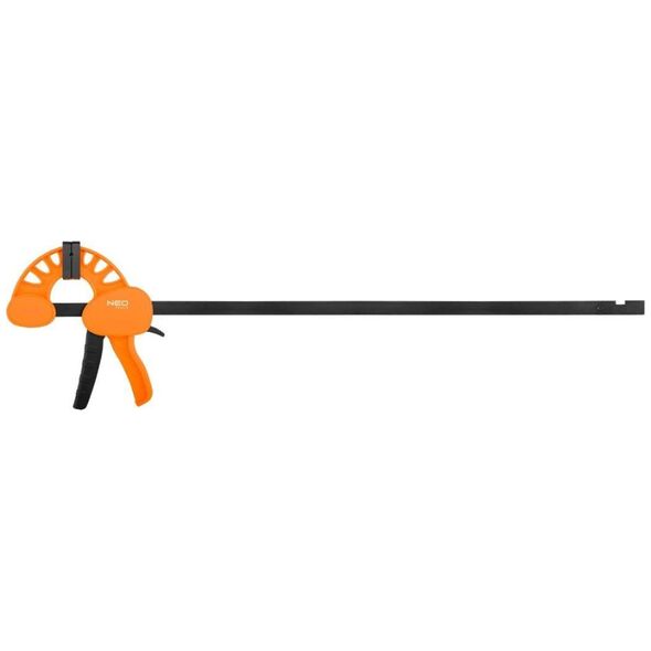 Neo Ścisk automatyczny (Ścisk automatyczny heavy duty 24"/600)