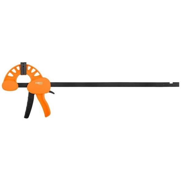 Neo Ścisk automatyczny (Ścisk automatyczny heavy duty 18"/450)