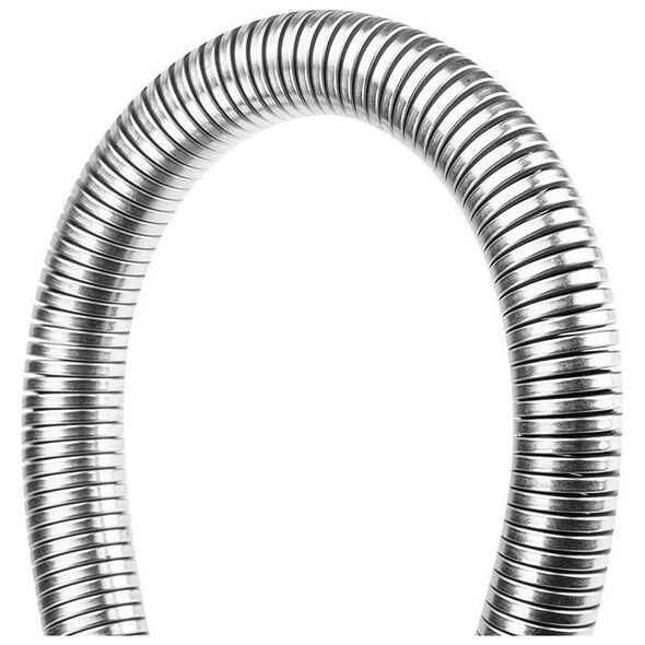 Neo Sprężyna do gięcia rur (Sprężyna do gięcia rur PEX 20 x 760 mm)