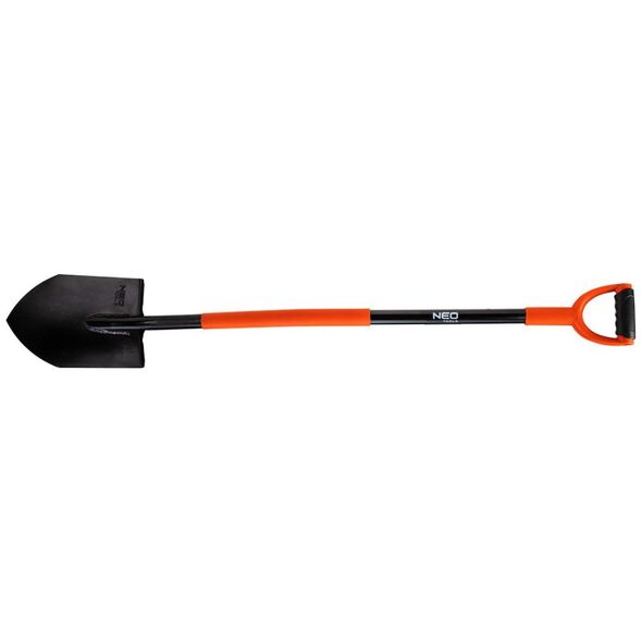 Neo Szpadel ostry  95-008