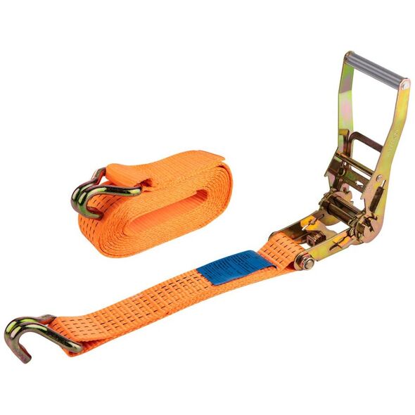 Neo Pas transportowy (Pas transportowy 5 m x 50 mm)