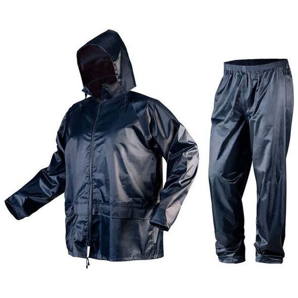 Neo KOMPLET PRZECIWDESZCZOWY ROZMIAR XL 81-800-XL NEO