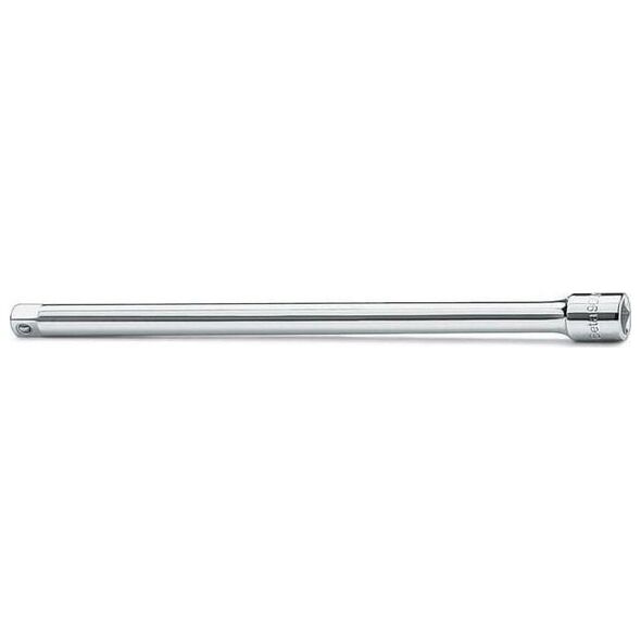 Beta Tools PRZEDŁUŻACZ 1/4" 150MM 900/21 BETA UTENSILI S.P.A.