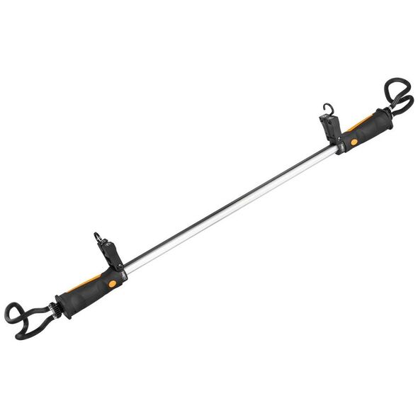 Neo LAMPA KOMORY SILNIKA AKUMULATOROWA 1000 LM SMD 99-048 NEO