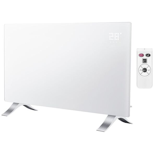 Grzejnik Neo 90-090 konwektorowy 1000 W