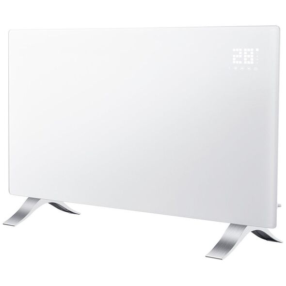 Grzejnik Neo 90-093 konwektorowy 1000 W