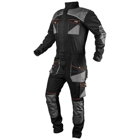 Neo Kombinezon roboczy HD Slim, rozmiar XXL