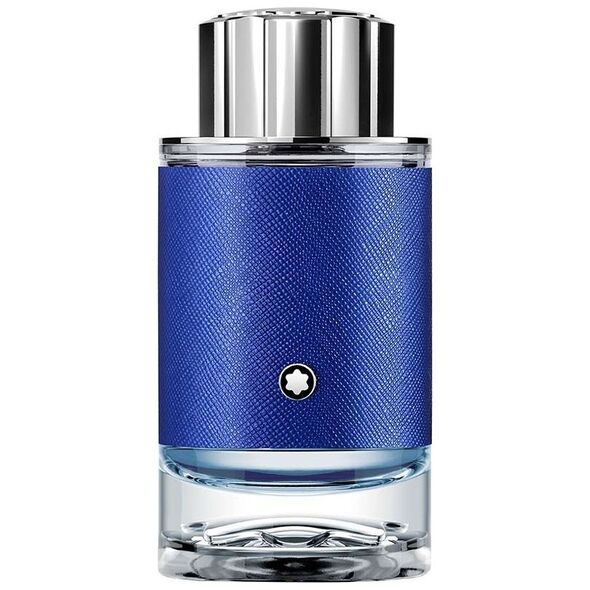 Mont Blanc Explorer Ultra Blue EDP 100 ml