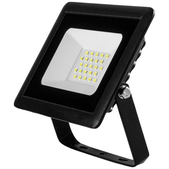 Neo Reflektor (Reflektor SMD 20W 1600 lm 230V)