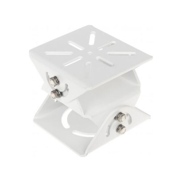 Dahua Technology UCHWYT KAMERY PFA162 DAHUA
