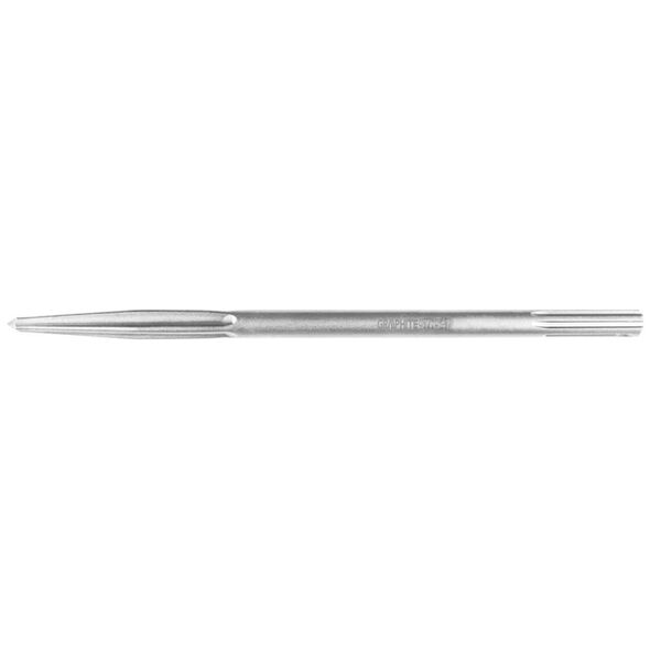 Graphite Szpicak (Szpicak SDS Max rowkowy samoostrzący 18 x 400 mm)