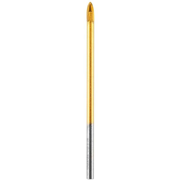 Wiertło Graphite Wiertło uniwersalne (Wiertło uniwersalne HM, 3 mm)