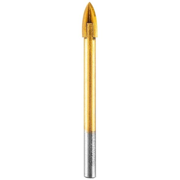 Wiertło Graphite Wiertło uniwersalne (Wiertło uniwersalne HM, 7 mm)