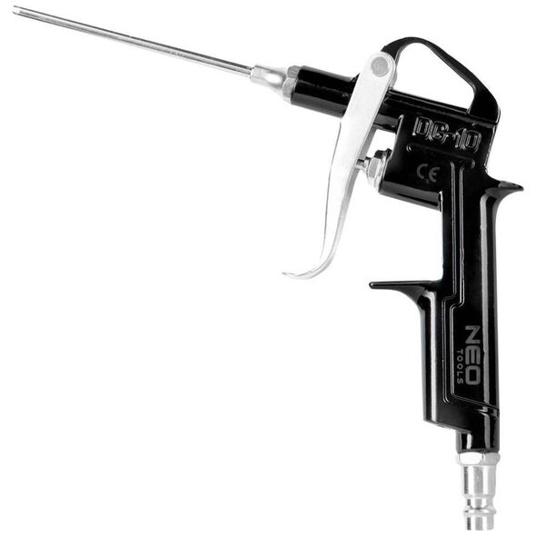 Neo Pistolet do przedmuchiwania 14-710