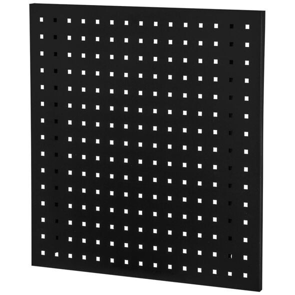 Neo Panel narzędziowy (Panel narzędziowy 60x60x2)