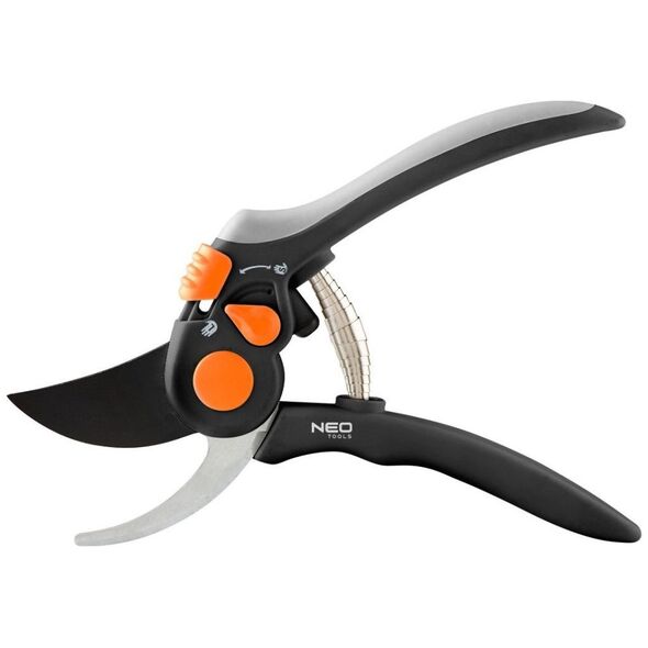 Sekator Neo 15-202 nożycowy