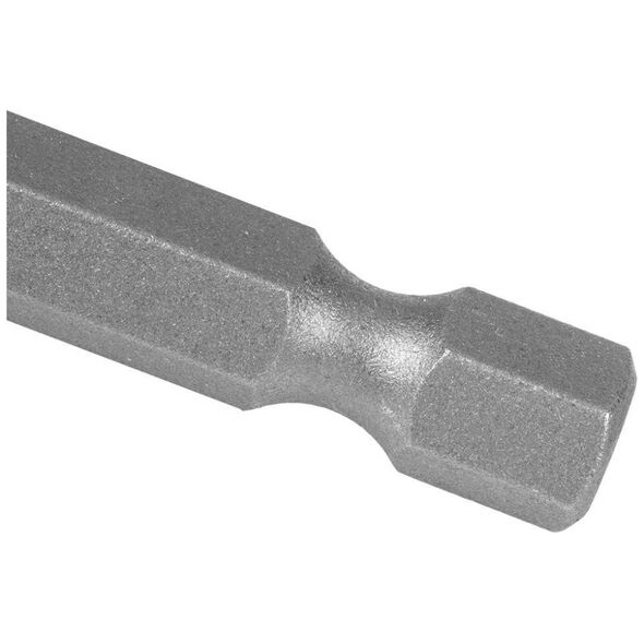 Graphite Końcówka wkrętakowa (Końcówka wkrętakowa PH3 x 6.35 x 150 mm, 1/4")