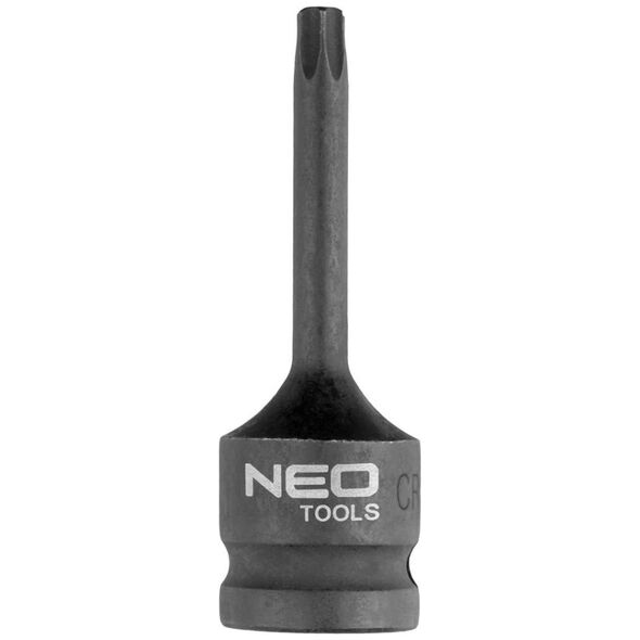 Neo Nasadka udarowa T30