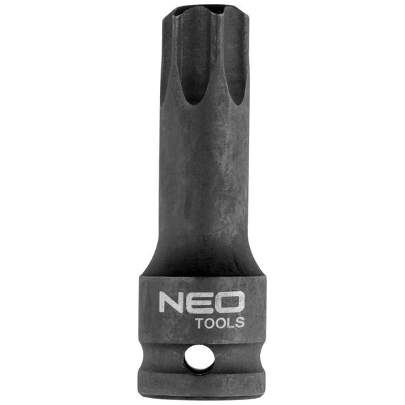 Neo Nasadka udarowa T80