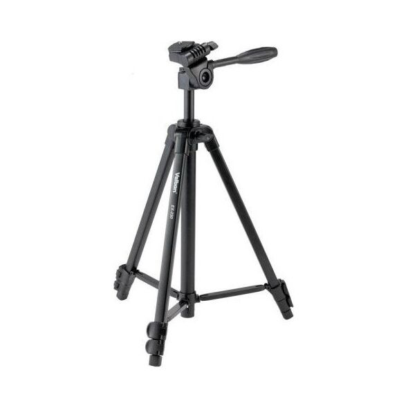 Statyw Velbon Statyw Velbon EX-230II with smartphone holder