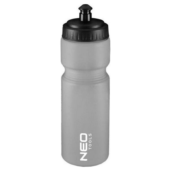 Neo Bidon rowerowy (Bidon rowerowy 700ml)