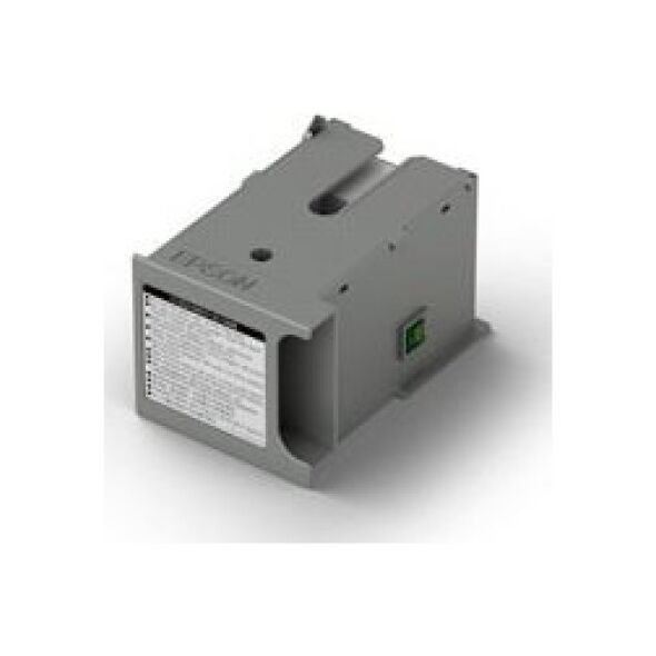 Epson Pojemnik na zużyty tusz Maintenance Box LFP Desktop do SC-T21xx/31xxx/T51xx(M)